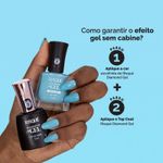 002-esmalte-risque-diamond-gel-nova-cor-azul-capri-95ml-farmacia-drogal-online