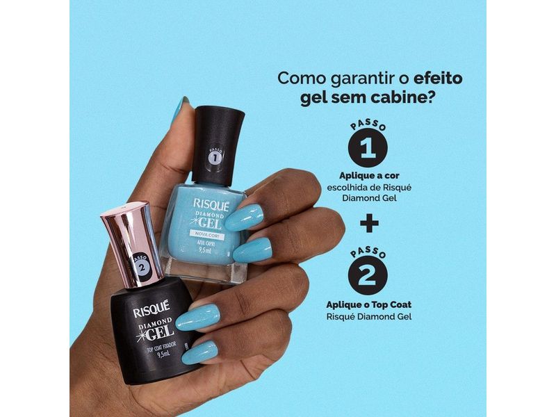002-esmalte-risque-diamond-gel-nova-cor-azul-capri-95ml-farmacia-drogal-online