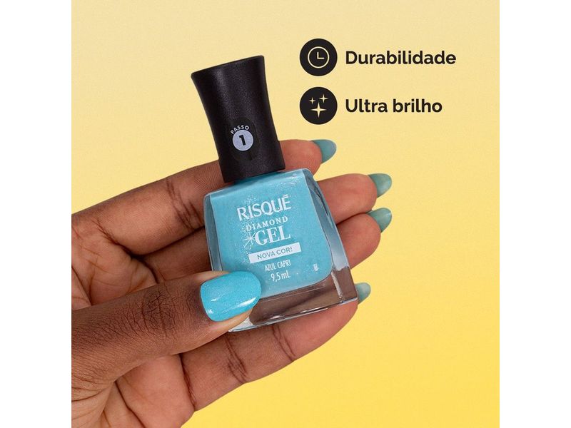 003-esmalte-risque-diamond-gel-nova-cor-azul-capri-95ml-farmacia-drogal-online