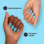 004-esmalte-risque-diamond-gel-nova-cor-azul-capri-95ml-farmacia-drogal-online