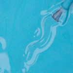 005-esmalte-risque-diamond-gel-nova-cor-azul-capri-95ml-farmacia-drogal-online