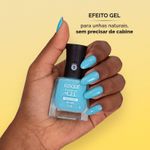 006-esmalte-risque-diamond-gel-nova-cor-azul-capri-95ml-farmacia-drogal-online