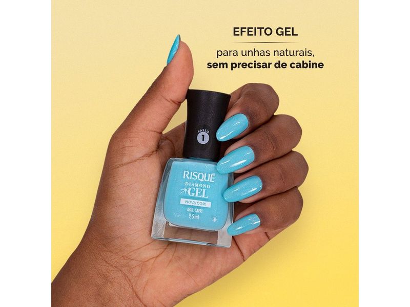 006-esmalte-risque-diamond-gel-nova-cor-azul-capri-95ml-farmacia-drogal-online