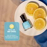 007-esmalte-risque-diamond-gel-nova-cor-azul-capri-95ml-farmacia-drogal-online