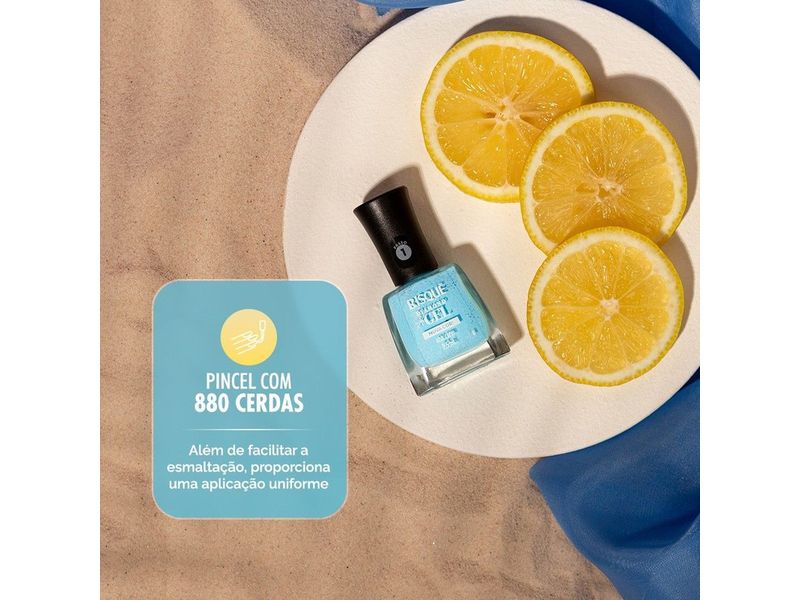 007-esmalte-risque-diamond-gel-nova-cor-azul-capri-95ml-farmacia-drogal-online