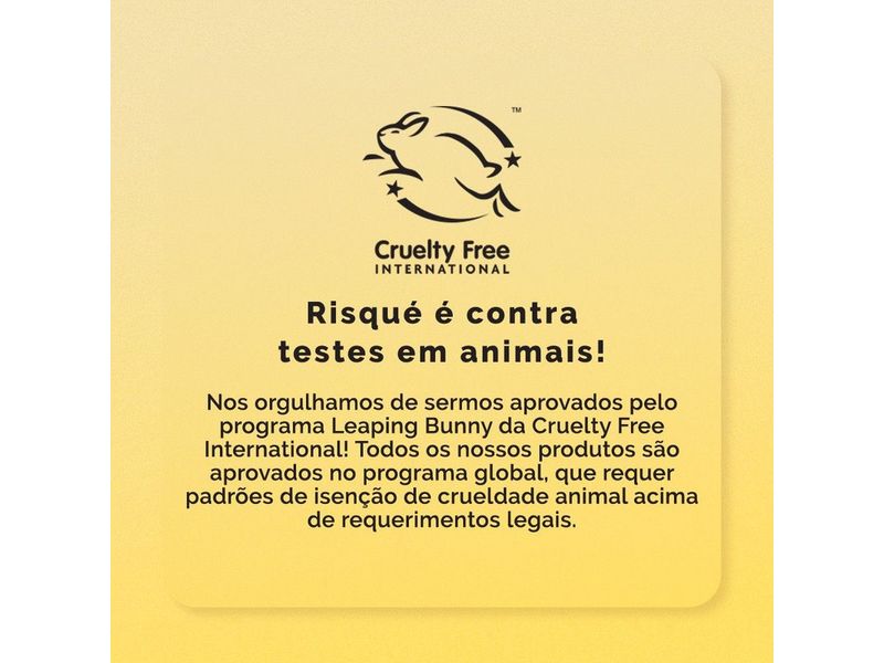 008-esmalte-risque-diamond-gel-nova-cor-azul-capri-95ml-farmacia-drogal-online