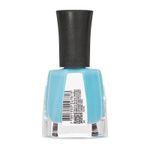 009-esmalte-risque-diamond-gel-nova-cor-azul-capri-95ml-farmacia-drogal-online