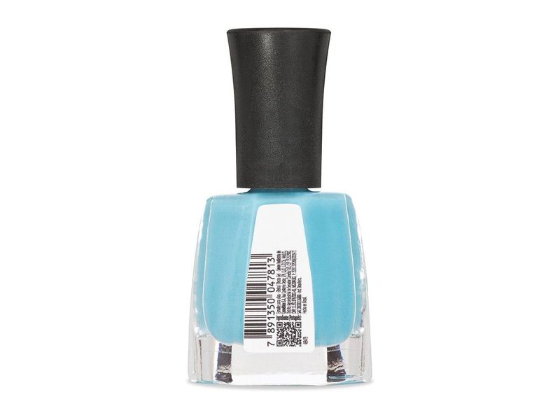 009-esmalte-risque-diamond-gel-nova-cor-azul-capri-95ml-farmacia-drogal-online