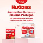 001-fralda-huggies-supreme-care-m-max-104-unidades-farmacia-online-drogal