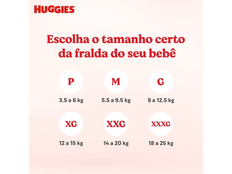 007-fralda-huggies-supreme-care-m-max-104-unidades-farmacia-online-drogal