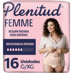 Frente