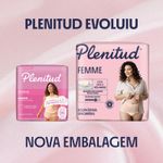 001-calcinha-descartavel-plenitud-escapes-de-urina-moderados-g-xg-16-unidades-farmacia-drogal-online