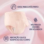002-calcinha-descartavel-plenitud-escapes-de-urina-moderados-g-xg-16-unidades-farmacia-drogal-online
