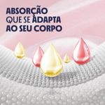 003-calcinha-descartavel-plenitud-escapes-de-urina-moderados-g-xg-16-unidades-farmacia-drogal-online