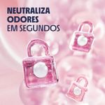 005-calcinha-descartavel-plenitud-escapes-de-urina-moderados-g-xg-16-unidades-farmacia-drogal-online