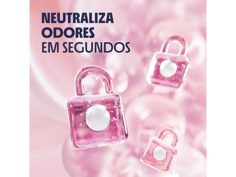 005-calcinha-descartavel-plenitud-escapes-de-urina-moderados-g-xg-16-unidades-farmacia-drogal-online