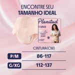 006-calcinha-descartavel-plenitud-escapes-de-urina-moderados-g-xg-16-unidades-farmacia-drogal-online