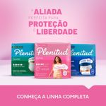 007-calcinha-descartavel-plenitud-escapes-de-urina-moderados-g-xg-16-unidades-farmacia-drogal-online