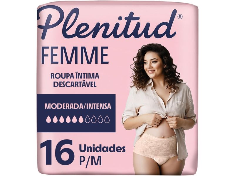 Frente