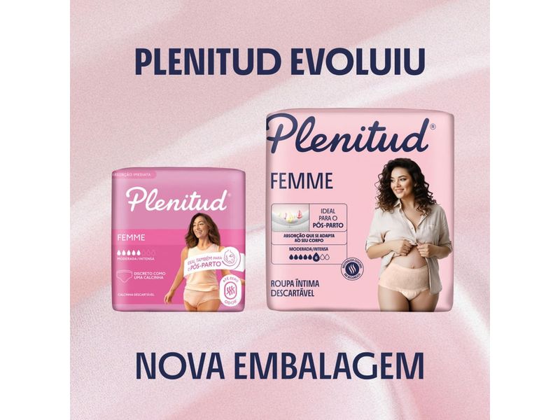 001-calcinha-descartavel-plenitud-escapes-de-urina-moderados-p-m-16-unidades-farmacia-drogal-online