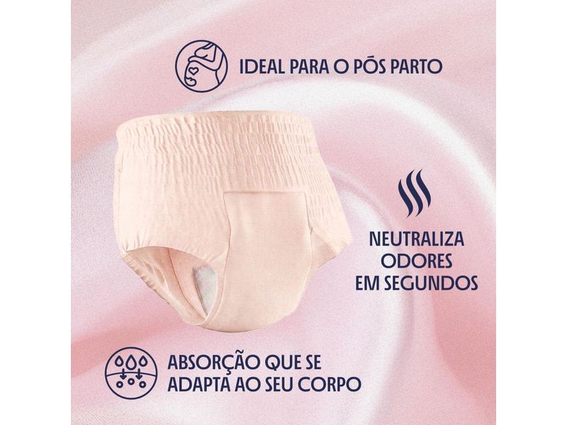 002-calcinha-descartavel-plenitud-escapes-de-urina-moderados-p-m-16-unidades-farmacia-drogal-online