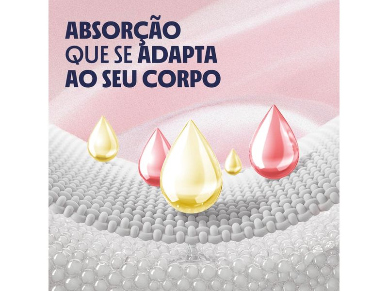 003-calcinha-descartavel-plenitud-escapes-de-urina-moderados-p-m-16-unidades-farmacia-drogal-online