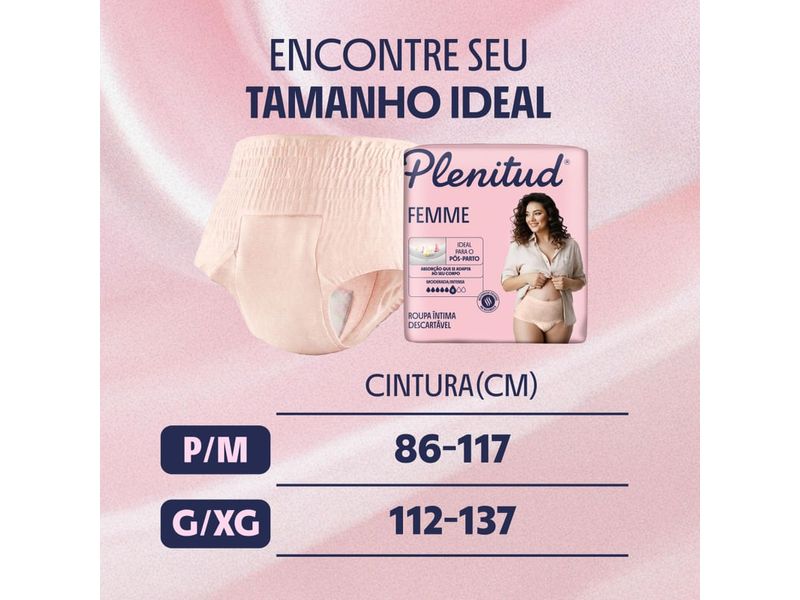 006-calcinha-descartavel-plenitud-escapes-de-urina-moderados-p-m-16-unidades-farmacia-drogal-online