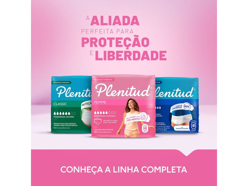 007-calcinha-descartavel-plenitud-escapes-de-urina-moderados-p-m-16-unidades-farmacia-drogal-online