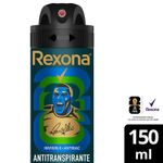 001-desodorante-antitranspirante-aerosol-rexona-men-antibacterial-invisible-150ml-farmacia-drogal-online