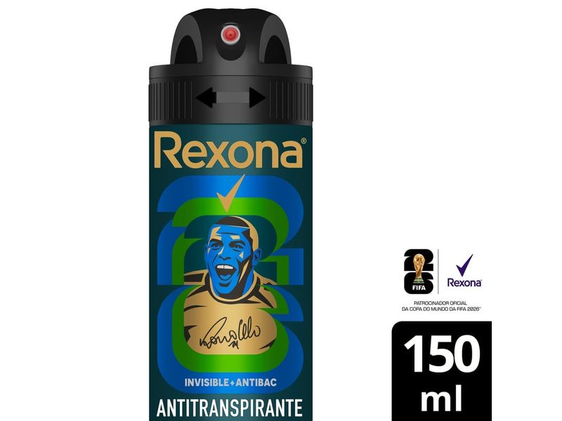 001-desodorante-antitranspirante-aerosol-rexona-men-antibacterial-invisible-150ml-farmacia-drogal-online