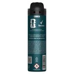 002-desodorante-antitranspirante-aerosol-rexona-men-antibacterial-invisible-150ml-farmacia-drogal-online