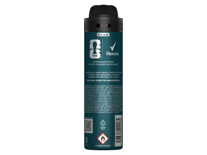 002-desodorante-antitranspirante-aerosol-rexona-men-antibacterial-invisible-150ml-farmacia-drogal-online