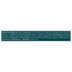 003-desodorante-antitranspirante-aerosol-rexona-men-antibacterial-invisible-150ml-farmacia-drogal-online