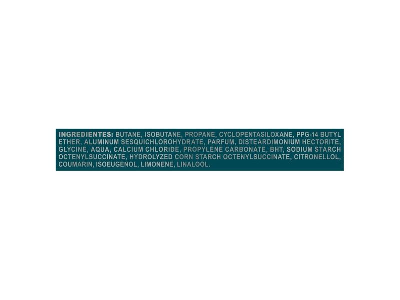 003-desodorante-antitranspirante-aerosol-rexona-men-antibacterial-invisible-150ml-farmacia-drogal-online