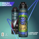 004-desodorante-antitranspirante-aerosol-rexona-men-antibacterial-invisible-150ml-farmacia-drogal-online