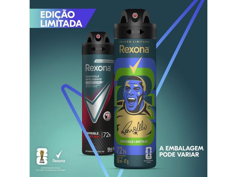 004-desodorante-antitranspirante-aerosol-rexona-men-antibacterial-invisible-150ml-farmacia-drogal-online