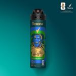 005-desodorante-antitranspirante-aerosol-rexona-men-antibacterial-invisible-150ml-farmacia-drogal-online
