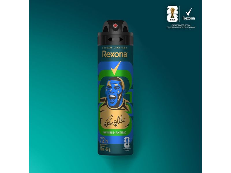 005-desodorante-antitranspirante-aerosol-rexona-men-antibacterial-invisible-150ml-farmacia-drogal-online