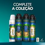 006-desodorante-antitranspirante-aerosol-rexona-men-antibacterial-invisible-150ml-farmacia-drogal-online