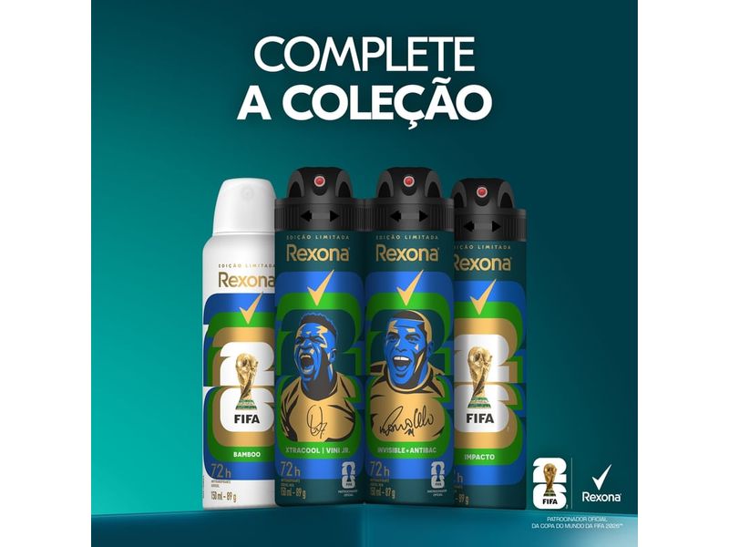 006-desodorante-antitranspirante-aerosol-rexona-men-antibacterial-invisible-150ml-farmacia-drogal-online