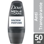 001-desodorante-roll-on-dove-mencare-sem-perfume-50ml-farmacia-drogal-online