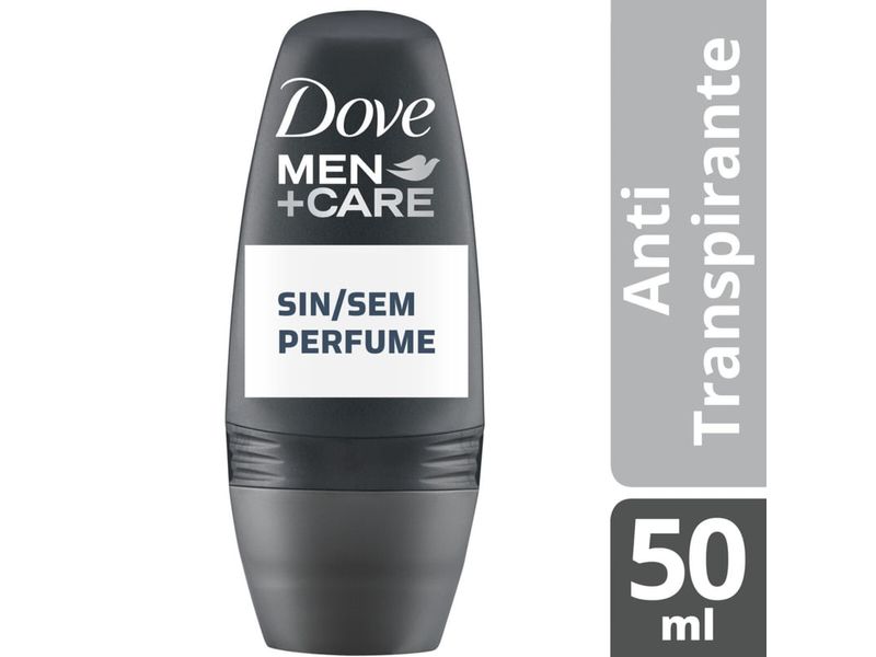 001-desodorante-roll-on-dove-mencare-sem-perfume-50ml-farmacia-drogal-online