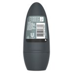 002-desodorante-roll-on-dove-mencare-sem-perfume-50ml-farmacia-drogal-online