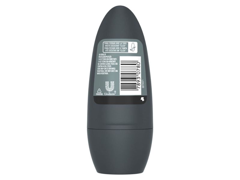 002-desodorante-roll-on-dove-mencare-sem-perfume-50ml-farmacia-drogal-online