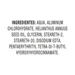 003-desodorante-roll-on-dove-mencare-sem-perfume-50ml-farmacia-drogal-online