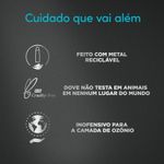 006-desodorante-roll-on-dove-mencare-sem-perfume-50ml-farmacia-drogal-online