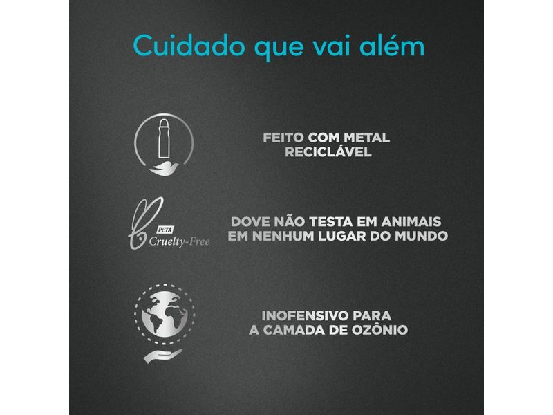 006-desodorante-roll-on-dove-mencare-sem-perfume-50ml-farmacia-drogal-online