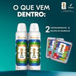004-kit-desodorante-antitranspirante-aerosol-rexona-feminino-bamboo-72h-150ml-cada-figurinhas-copa-do-mundo-fifa-2026-2-pacotes-farmacia-online-drogal