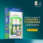 005-kit-desodorante-antitranspirante-aerosol-rexona-feminino-bamboo-72h-150ml-cada-figurinhas-copa-do-mundo-fifa-2026-2-pacotes-farmacia-online-drogal