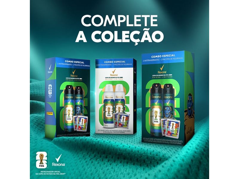 006-kit-desodorante-antitranspirante-aerosol-rexona-feminino-bamboo-72h-150ml-cada-figurinhas-copa-do-mundo-fifa-2026-2-pacotes-farmacia-online-drogal